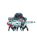 Bot5433