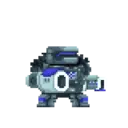 Bot6019