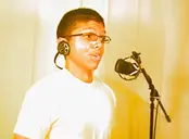 Chocolate Rain