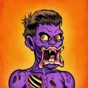 ZombieChains04598