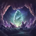 EssenceCrystal0022