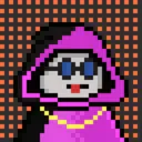 33978224