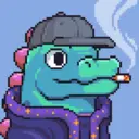 AccessKaiju#2710