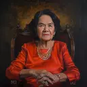 DoloresHuerta