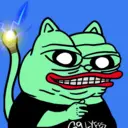 CHONKS1458