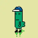 PickleButt2502