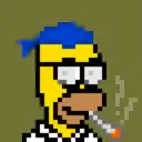 HomerPunks5469