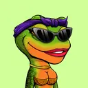 Snekgirl231
