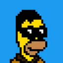 HomerPunks2529