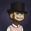 SocialApe270