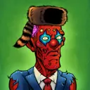 ZombieChains01705