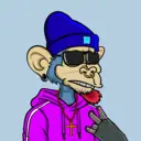ApeStreetClub2471