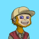 SocialApe3109