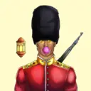 TheRoyalBattalion3696