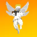 Angel08755