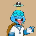 SupremeAzureJimmy