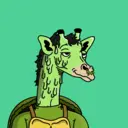 GenuineGiraffe_0179