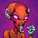 Alien9841
