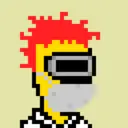 HomerPunks9520