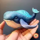 ClayWhales...