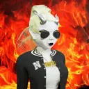 SheDevils696