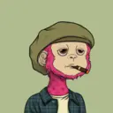 SocialApe2407