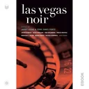 LasVegasNoir158