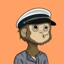 SocialApe754