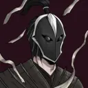 ShadowVeil2954