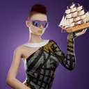 VnnWomen168