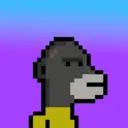 MonkeyWifhat0698