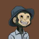 SocialApe130