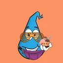 Drippy23042301835