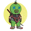 LittleLurker932