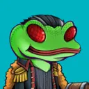 Snekkie2593