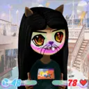Cetardio467
