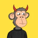 Monkes1249