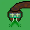 SNEK Bros #878