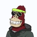 ChilledKong5507
