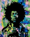 Jimi