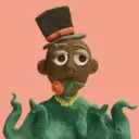 ClayNation3952