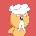 Goomble #574