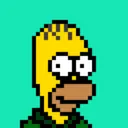 HomerPunks8143