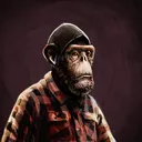 adapeBarclaySmith