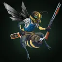 BeezArmy22776