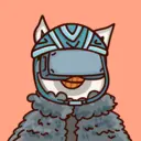 AdaBears3096