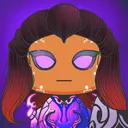 Chibiverse100