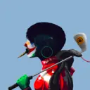 HerMonstersGang0776