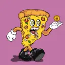 PizzaSlices635