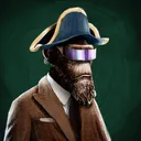 adapeOrmanBaldwin